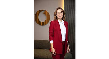 Vodafone Pay’den sonbahar kampanyası