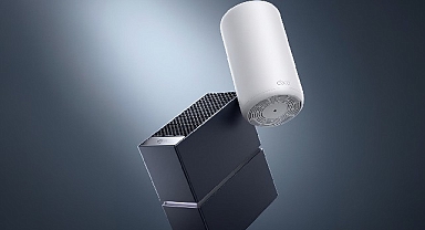 Wi Fi’nin geleceği Türkiye’de: TP-Link, Wi Fi 8’i tanıttı 