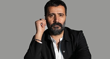 'Yanar Aşıklar'ın ardında gerçek bir aşk hikayesi var
