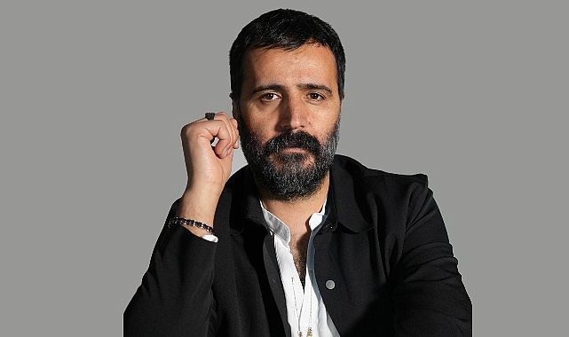 'Yanar Aşıklar'ın ardında gerçek bir aşk hikayesi var