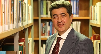 Yapay zeka ile düşünme becerimiz zayıflıyor mu?