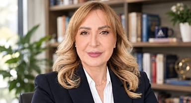 Yapay zekâ yarışında Türkiye için kritik uyarı: “Geç kalanlar taklitçi konumunda kalacak”
