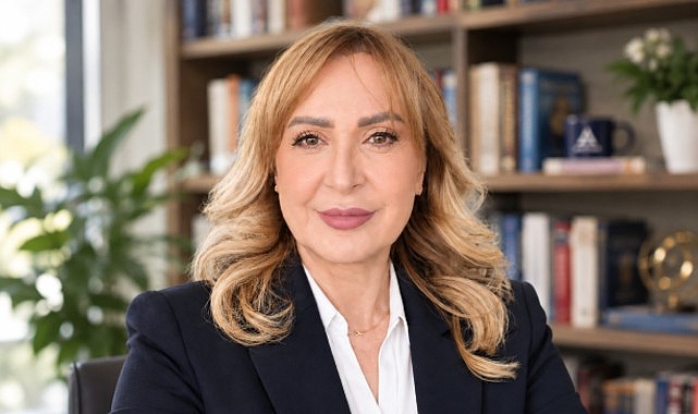 Yapay zekâ yarışında Türkiye için kritik uyarı: “Geç kalanlar taklitçi konumunda kalacak”