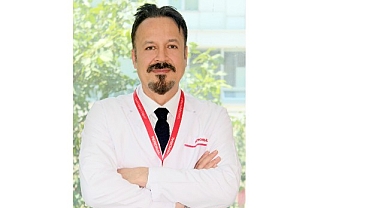 Yapay zekâya sorup hastalığınıza teşhis koymayın!
