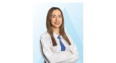 Yaz bitti, kilo verme telaşı başladı, ancak!