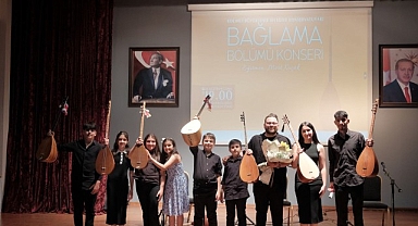 Yetenek sınavları başvuruları için son gün 4 Eylül