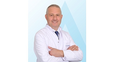 Yürürken artan, dinlenince geçen ağrıya dikkat! 