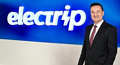 Zes, İTÜ Racing’in yeni elektrikli yarış aracına isim sponsoru oldu