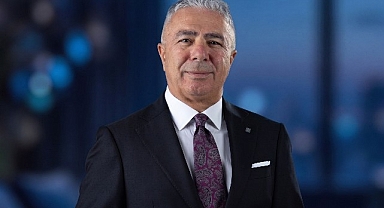 2030 FIFA Dünya Kupası Egeli ihracatçıların rotasını Fas’a çevirtti