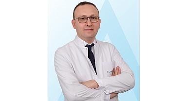 50 yaş üzeri yaklaşık her 2 erkekten birinin sorunu!
