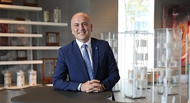 Abdi İbrahim’in uluslararası büyüme yolculuğunda yeni durak: Kuzey Makedonya
