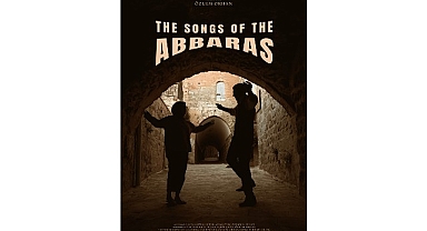 Altın Portakal’da “Sinema Okulları Öğrenci Filmleri Yarışması”nda Finalistler Açıklandı!