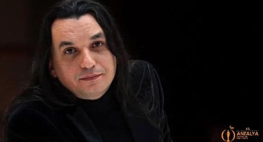 Altın Portakal’da Ulusal Jüride Görev Değişikliği