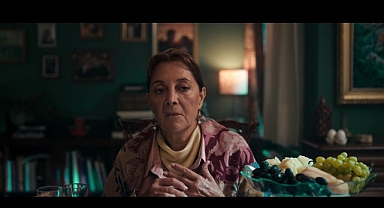 Altın Portakal’ın Gala Filmleri Belli Oldu