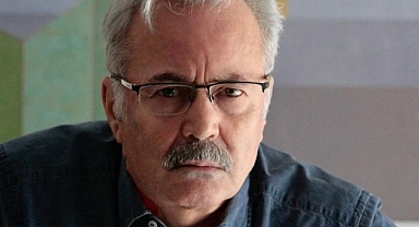 Altın Portakal’ın “Uluslararası Uzun Metraj Film Yarışması”nda jüri üyeleri belli oldu