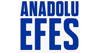 Anadolu Efes Mavi Sahne, 9. Sezonunda da Gençler için Tiyatroyu Erişilebilir Kılmaya Devam Ediyor