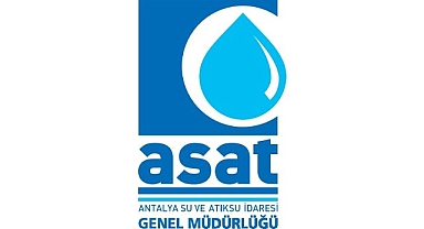 ASAT’tan Duraliler-2 hattında bakım onarım çalışması
