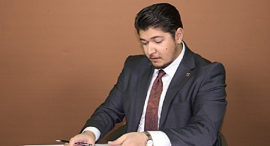 Avukat Onur Yağışan'dan emektar oyuncular için huzur seferberliği