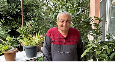 Aydın Amca, “Geniş Ailem” ile yalnız değil