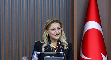 Bakırköy Belediyesi’nin 2027 Yılı Bütçesi Onaylandı