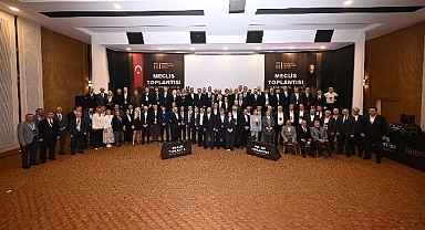 Bakırköy İklim Dirençli Kent Politikalarıyla Dikkat Çekti