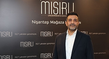 Bir Pamuklu Tişört İçin 2.700 Litre Su: Tekstilin Görünmeyen Çevresel Bedeli