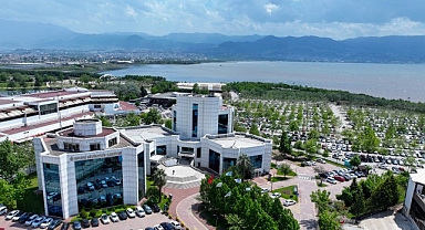 Büyükşehir’den sel mağdurlarına fatura desteği