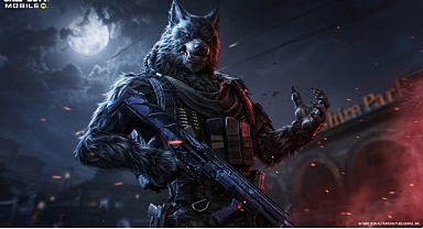 Call of Duty: Mobile 9. Sezon: Vampirler Kurtadamlara Karşı'da Oyuncular Tarafını Seçiyor