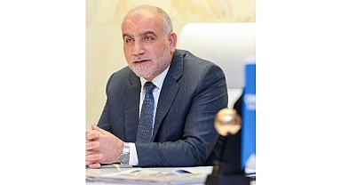 Canik Belediyesi Sıfır Atıkta Liderliğini Sürdürüyor, Aile Bütçesine Katkı Sunuyor 