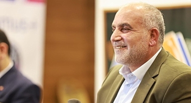 Canikli Gençler Güneydoğu’nun İzinde: Milli Birlik ve Kardeşlik Yolculuğu