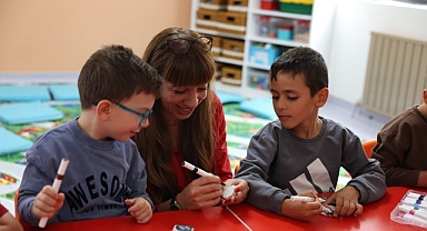Çankaya “İklim Adaleti”nin Sesi Oluyor