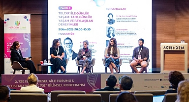 Çankaya’nın Tarihi ve Kültürel Mirası Yeni Bir Müze ile Geleceğe Taşınıyor