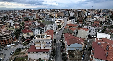 Çayırova’ya 25 milyonluk bir yatırım daha