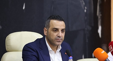 Çiğli Belediyesi Araç Filosunu Güçlendiriyor: 57 Araç ve İş Makinesi İçin Girişimler Başlatıldı