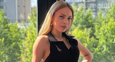 Çocuk yaşta ekmeğini kazanmaya başladı: Rabia Uçar, girişimciliğe uzanan yolu kendisi çizdi