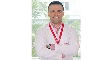 Çocuklarda Belirtisi Ateş Olan 3 Hastalık