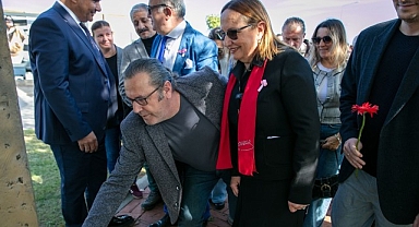 Cumhuriyetin Aydınlık Kalemi Ahmet Taner Kışlalı