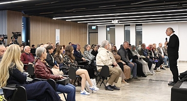 Dr. Dizdar: Zayıflama iğnelerini tavsiye etmiyorum