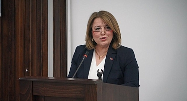 Edremit Belediyesi’nin 2027 yılı bütçesi 4 Milyar 258 milyon lira