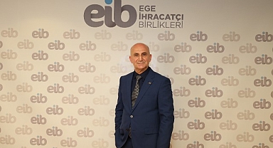 Egeli ihracatçılara 2,16 milyar TL ihracat desteği