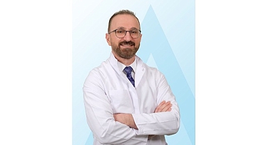 Enfeksiyonlar kapıyı çaldı, vitamin endişesi başladı!