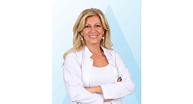 Enfeksiyonlara karşı önlem zamanı!