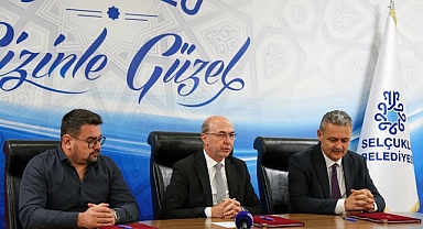 Erenköy Mahallesi’ne Aile Sağlığı Merkezi Kazandırılıyor