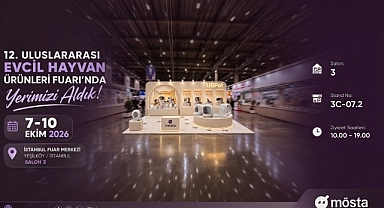 Evcil Hayvan Bakımında Yeni İhtiyaçlar Akıllı Teknolojileri Şekillendiriyor