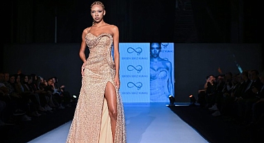 Fashion Prime, moda dünyasını İzmir’de buluşturuyor