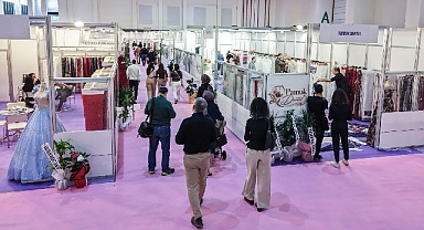 Fashion Prime yeni iş birlikleriyle sektöre katkı sağladı