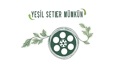 Film Forum’da ilk kez “Yeşil Setler Mümkün Ödülleri” takdim edilecek