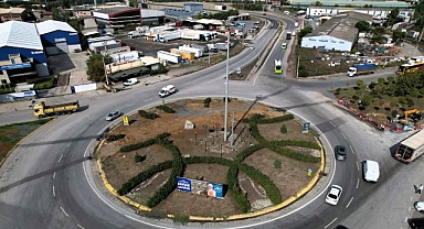 Gebze Terminali’ne 48 milyon TL’lik ulaşım yatırımı