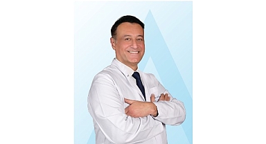 Gece ağrısı, hareket kısıtlılığı ve güç kaybı…