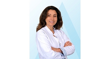 Gece uykudan uyandıran omuz ağrısına dikkat!